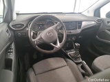  Opel  Crossland  X Business Elegance 1.5 110CV BVM6 E6d #5