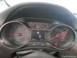  Opel  Crossland  X Business Elegance 1.5 110CV BVM6 E6d #6