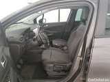  Opel  Crossland  X Business Elegance 1.5 110CV BVM6 E6d #8