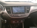  Opel  Crossland  X Business Elegance 1.5 110CV BVM6 E6d #7