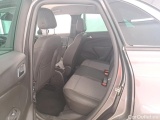  Opel  Crossland  X Business Elegance 1.5 110CV BVM6 E6d #9