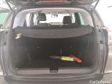  Opel  Crossland  X Business Elegance 1.5 110CV BVM6 E6d #10