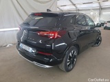  Opel   Grandland X Grandland X Elegance Business 1.5 130CV BVA8 E6d #3