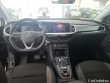  Opel   Grandland X Grandland X Elegance Business 1.5 130CV BVA8 E6d #5