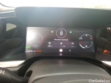  Opel   Grandland X Grandland X Elegance Business 1.5 130CV BVA8 E6d #6