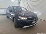  Opel   Grandland X Grandland X Elegance Business 1.5 130CV BVA8 E6d #4