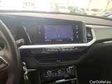  Opel   Grandland X Grandland X Elegance Business 1.5 130CV BVA8 E6d #7