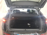  Opel   Grandland X Grandland X Elegance Business 1.5 130CV BVA8 E6d #10