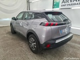  Peugeot  2008  Active Business 1.5 HDi 130CV BVA8 E6d #2