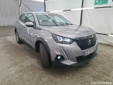  Peugeot  2008  Active Business 1.5 HDi 130CV BVA8 E6d #4