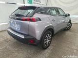  Peugeot  2008  Active Business 1.5 HDi 130CV BVA8 E6d #3