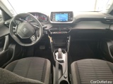  Peugeot  2008  Active Business 1.5 HDi 130CV BVA8 E6d #5