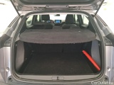  Peugeot  2008  Active Business 1.5 HDi 130CV BVA8 E6d #8