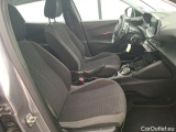  Peugeot  2008  Active Business 1.5 HDi 130CV BVA8 E6d #6