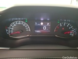  Peugeot  2008  Active Business 1.5 HDi 130CV BVA8 E6d #7