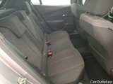  Peugeot  2008  Active Business 1.5 HDi 130CV BVA8 E6d #9
