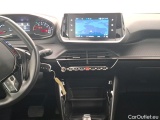  Peugeot  2008  Active Business 1.5 HDi 130CV BVA8 E6d #10