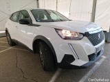  Peugeot  2008  Active Pack 1.2 PureTech 100CV BVM6 E6d #4
