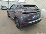  Peugeot  2008  Allure Business 1.5 HDi 100CV BVM6 E6d #2