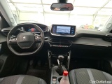  Peugeot  2008  Allure Business 1.5 HDi 100CV BVM6 E6d #5