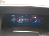  Peugeot  2008  Allure Business 1.5 HDi 100CV BVM6 E6d #6