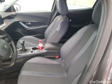 Peugeot  2008  Allure Business 1.5 HDi 100CV BVM6 E6d #8