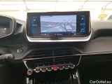  Peugeot  2008  Allure Business 1.5 HDi 100CV BVM6 E6d #7