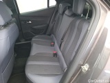  Peugeot  2008  Allure Business 1.5 HDi 100CV BVM6 E6d #9