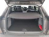  Peugeot  2008  Allure Business 1.5 HDi 100CV BVM6 E6d #10