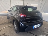  Peugeot  208  Active Pack 1.2 PureTech 100CV BVM6 E6d #2
