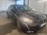  Peugeot  208  Active Pack 1.2 PureTech 100CV BVM6 E6d #4
