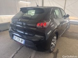  Peugeot  208  Active Pack 1.2 PureTech 100CV BVM6 E6d #3