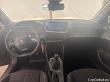  Peugeot  208  Active Pack 1.2 PureTech 100CV BVM6 E6d #5