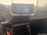  Peugeot  208  Active Pack 1.2 PureTech 100CV BVM6 E6d #7