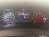  Peugeot  208  Active Pack 1.2 PureTech 100CV BVM6 E6d #6