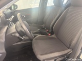  Peugeot  208  Active Pack 1.2 PureTech 100CV BVM6 E6d #8