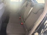  Peugeot  208  Active Pack 1.2 PureTech 100CV BVM6 E6d #9