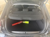  Peugeot  208  Active Pack 1.2 PureTech 100CV BVM6 E6d #10