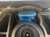  Peugeot  208  Active Pack 1.2 PureTech 100CV BVM6 E6d #11