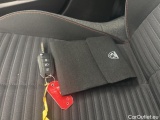  Peugeot  208  Active Pack 1.2 PureTech 100CV BVM6 E6d #12
