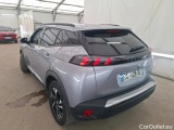  Peugeot  2008  Allure Business 1.5 HDi 130CV BVA8 E6d #2