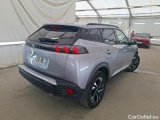  Peugeot  2008  Allure Business 1.5 HDi 130CV BVA8 E6d #3