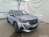  Peugeot  2008  Allure Business 1.5 HDi 130CV BVA8 E6d #4