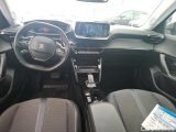  Peugeot  2008  Allure Business 1.5 HDi 130CV BVA8 E6d #5