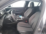  Peugeot  2008  Allure Business 1.5 HDi 130CV BVA8 E6d #8