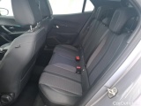  Peugeot  2008  Allure Business 1.5 HDi 130CV BVA8 E6d #9