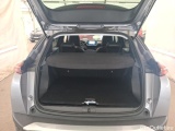  Peugeot  2008  Allure Business 1.5 HDi 130CV BVA8 E6d #10
