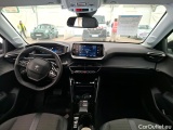  Peugeot  208  Allure Pack 1.2 PureTech 100CV BVA8 E6d #5