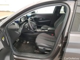  Peugeot  208  Allure Pack 1.2 PureTech 100CV BVA8 E6d #8
