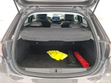  Peugeot  208  Allure Pack 1.2 PureTech 100CV BVA8 E6d #10